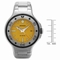 Movado 800 2600009 Mens Watch