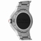 Movado 800 2600009 Mens Watch