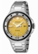 Movado 800 2600009 Mens Watch