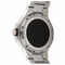 Movado 800 2600013 Mens Watch