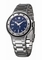 Movado 800 2600013 Mens Watch