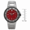 Movado 800 2600015 Mens Watch