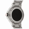 Movado 800 2600015 Mens Watch