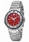 Movado 800 2600015 Mens Watch