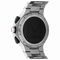 Movado 800 2600018 Mens Watch