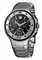 Movado 800 2600018 Mens Watch