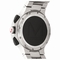 Movado 800 2600022 Mens Watch