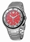 Movado 800 2600022 Mens Watch