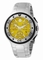 Movado 800 2600023 Mens Watch