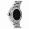 Movado 800 2600027 Ladies Watch