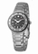 Movado 800 2600027 Ladies Watch