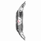 Movado 800 2600027 Swiss Quartz Watch