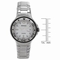 Movado 800 2600028 Ladies Watch