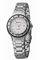 Movado 800 2600028 Ladies Watch