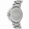 Movado 800 2600030 Mens Watch