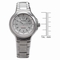 Movado 800 2600031 Ladies Watch