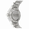 Movado 800 2600031 Ladies Watch