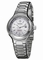 Movado 800 2600031 Ladies Watch