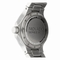 Movado 800 2600033 Ladies Watch