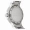 Movado 800 2600035 Ladies Watch