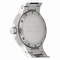 Movado 800 2600035 Ladies Watch