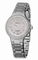 Movado 800 2600035 Ladies Watch