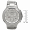 Movado 800 2600037 Mens Watch