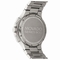 Movado 800 2600037 Mens Watch