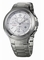 Movado 800 2600037 Mens Watch