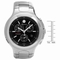 Movado 800 2600038 Mens Watch