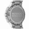Movado 800 2600038 Mens Watch