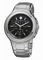 Movado 800 2600038 Mens Watch