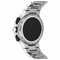 Movado 800 2600041 Mens Watch