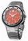 Movado 800 2600041 Mens Watch