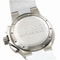 Movado 800 2600051 Ladies Watch