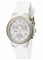 Movado 800 2600051 Ladies Watch