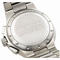 Movado 800 2600052 Ladies Watch