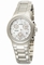 Movado 800 2600052 Ladies Watch