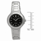 Movado 800 2600053 Ladies Watch