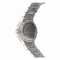 Movado 800 2600053 Ladies Watch