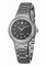 Movado 800 2600053 Ladies Watch