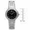 Movado 800 2600054 Ladies Watch