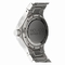 Movado 800 2600054 Ladies Watch