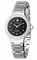 Movado 800 2600054 Ladies Watch