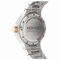 Movado 800 2600056 Ladies Watch