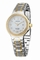 Movado 800 2600056 Ladies Watch