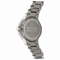 Movado 800 2600057 Mens Watch