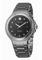 Movado 800 2600057 Mens Watch