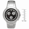 Movado 800 2600062 Mens Watch