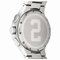 Movado 800 2600062 Mens Watch